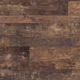 Стеновая панель Slotex Premium 8070/Rw Rustic wood