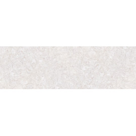 Стеновая панель Slotex Premium 8047/SL Creamy stone