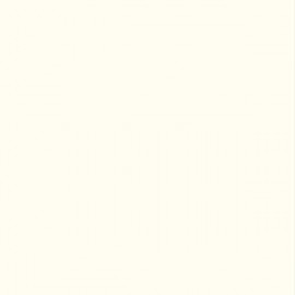 Угловая столешница Дюропал цвет: 0450 TC Белый матовый