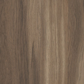 Столешница Дюропал цвет: 3245 MS (50057) Горный орех