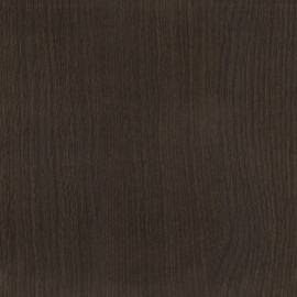 Угловая столешница Дюропал цвет: 4272 RU Темный дуб