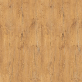 Угловая столешница Дюропал цвет: 4262 RU Дуб Ланцелот