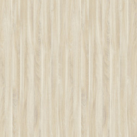 Угловая столешница Дюропал цвет: 4366 FG Дуб Дакота