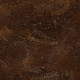 Угловая столешница Дюропал цвет: 6008 CT Керамик Руст