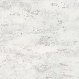 Стеновая панель Дюропал цвет: 6259 FG (76029) Белый Коди