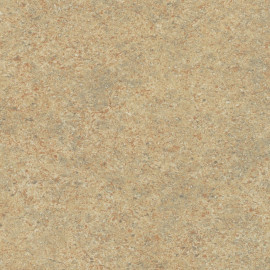 Столешница Дюропал цвет: 6401 TC Песочный камень