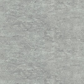Столешница Дюропал цвет: 6600 FG (60008) Сырой Бетон