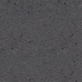 Угловая столешница Троя Стандарт 10-я группа цвет: 0430-01 luc Вулканический камень