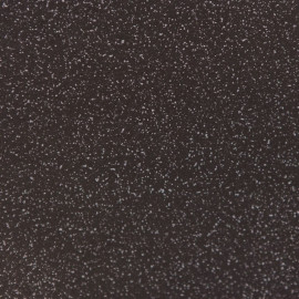 Столешница Троя Стандарт 1-я группа - цвет: 4018/S Галактика (длина 4.1м)