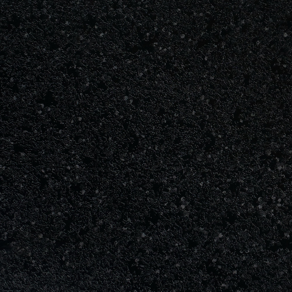 Столешница СКИФ 62 Черный королевский жемчуг (матовая, длина 4,2 м)